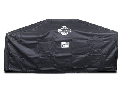 g21 obal na gril g21 bbq arizona ien347208