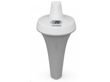 garni 057p ien489578