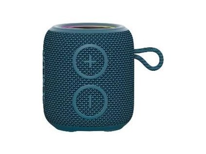 Sencor SIRIUS 2 MICRO NAVY