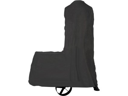 g21 obal na gril bbq kansas ien413750