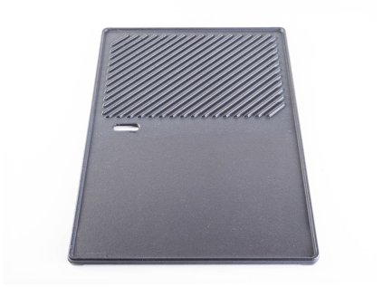 g21 litinovy plat pro gril arizona bbq ien314992