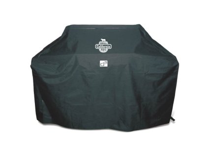 g21 obal na gril g21 bbq california ien269120