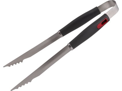 lamart lt5027 grilovaci kleste bbq 40 cm ien460870
