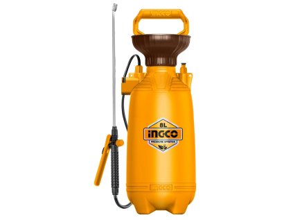 ingco hspp30802 postrikovac 8 l zahradni ien535054