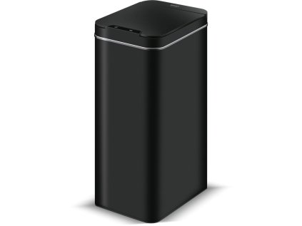 lamart lt8052 bezdotykovy odpadkovy kos sensor 50 l ien469285