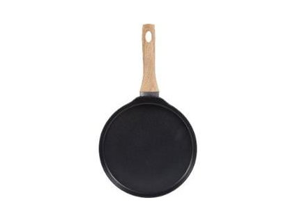 lamart lt1289 panev na palacinky natur 25 cm ig532571