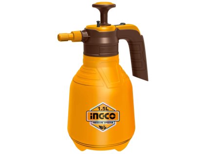 ingco hspp201502 postrikovac 1 5 l zahradni ien534960