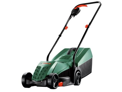 bosch easyrotak 32 0 600 8a6 303 ien541064