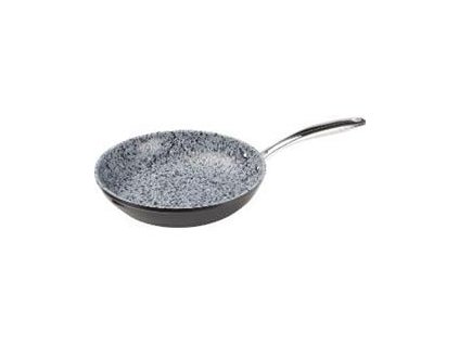 lamart lt1250 panev granit 24 cm ig512108