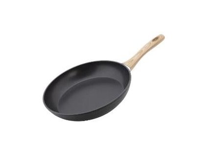 lamart lt1244 panev natur 28 cm ig511262