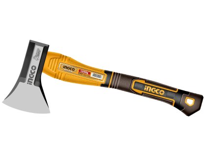 ingco hax0811250 sekera 1250g sklolaminat ien535051