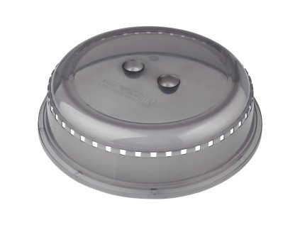 lamart lt7016 poklop do mikrovlnne trouby wave ien460611