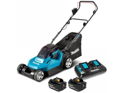 makita dlm382pt2 ien342647