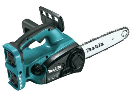 makita duc302z ien324906