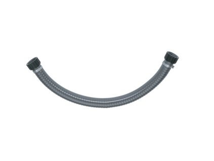 gardena 1729 20 saci hadice pro kopane studny ien394458