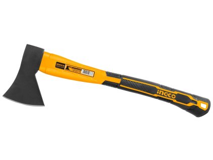 ingco hax02012508 sekera 1250g sklolaminat ien535059