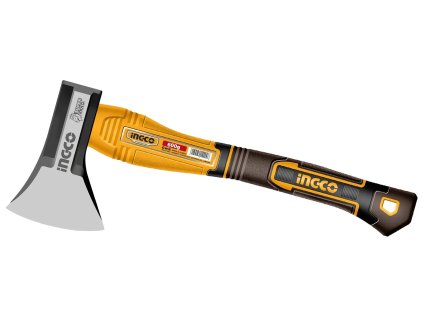 ingco hax081600 sekera 600g sklolaminat ien535006