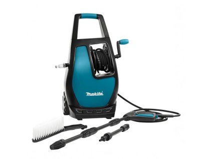 makita hw111 ien294235