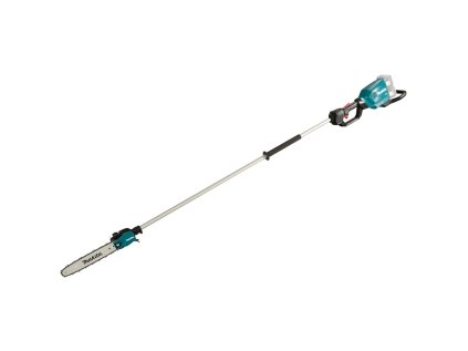 makita dua300z ien375447