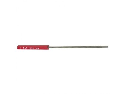 makita 744003 1 pilnik kulaty o 4mm pro brouseni retezu ien477584
