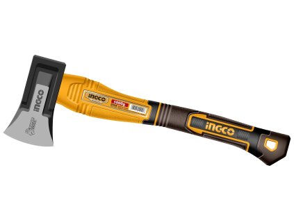 ingco hax0811000f sekera 1000g sklolaminat kovana hlava ien535027