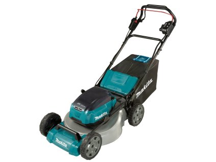 makita dlm465z ien401590