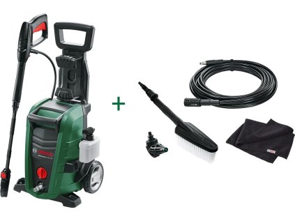 bosch universalaquatak 130 car kit 0 615 992 61b ien541096