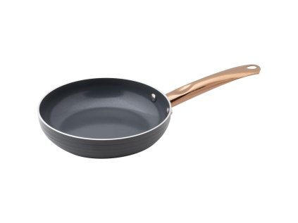 lamart lt1236 panev orro 20 cm ien512109