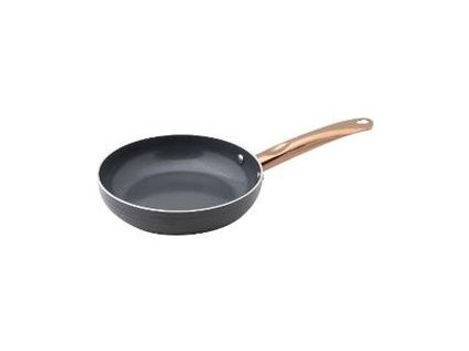 Lamart LT1236 Pánev ORRO, 20 cm