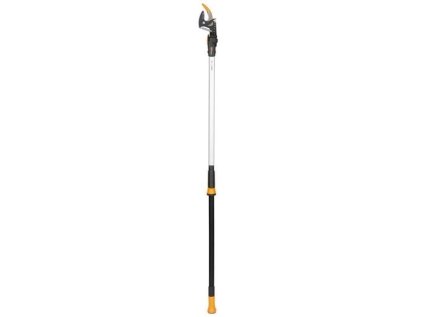 fiskars upx82 univerzalni zahradni nuzky powergear ien310315