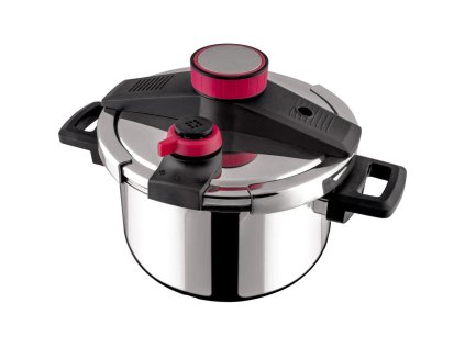 lamart lt1227 tlakovy hrnec steam 5l ien491618