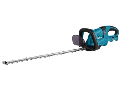 makita duh651z ien324911