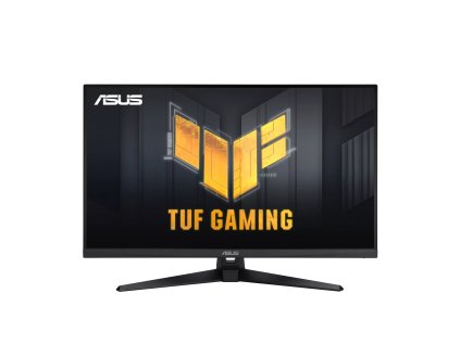 asus tuf gaming vg32aqa1a ien499052