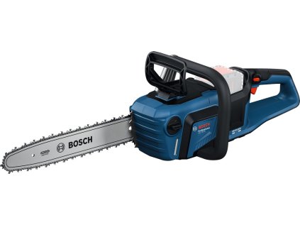 bosch gke 18v 40 professional 0 600 8d3 000 ien541098