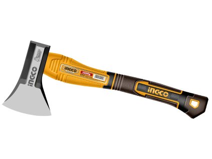ingco hax0811000 sekera 1000g sklolaminat ien535023
