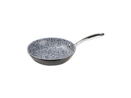 Lamart LT1249 Pánev GRANIT, 20 cm