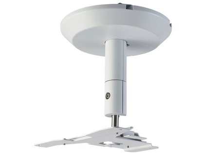 epson ceiling mount elpmb60w ien541111