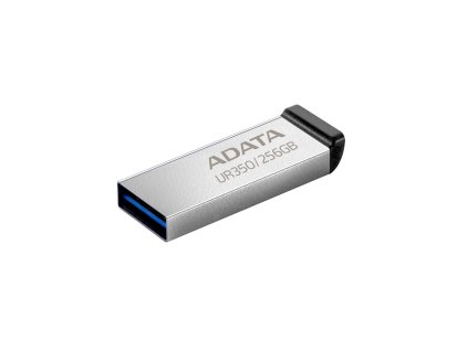 adata ur350 256gb cerna ur350 256g rsr bk ien541299