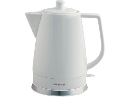 orava vk 3813 w ien498821