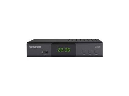 sencor sdb 5007t ig514384