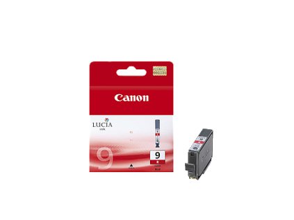 canon pgi 9r ien68177