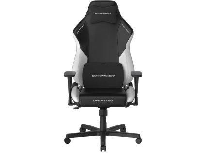 dxracer drifting cerno bila ien541147