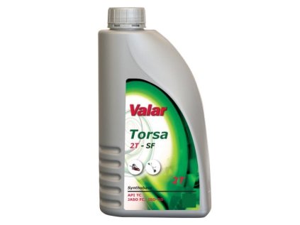 v garden motorovy olej valar torsa 2t sf 2 takt 0 6l ien428188