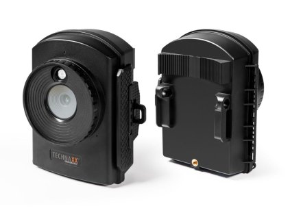 technaxx full hd casosberna kamera tx 164 ien541085