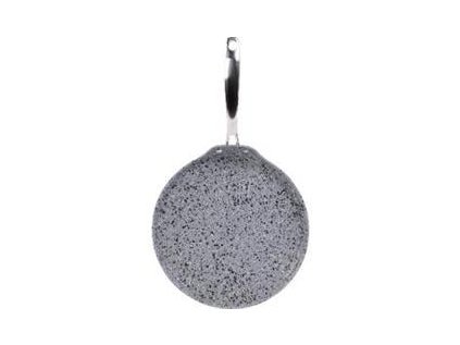 Lamart LT1292 Pánev na palačinky GRANIT, 28 cm
