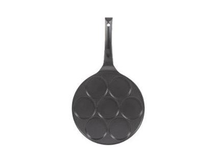 lamart lt1293 panev na volska oka crepe ig532576