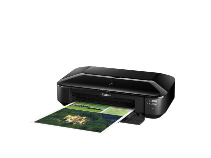 canon pixma ix 6850 ien186097