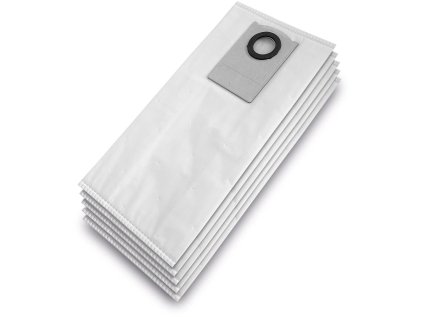 sencor srx 0028 sacky pro srv 9085bk ien532555