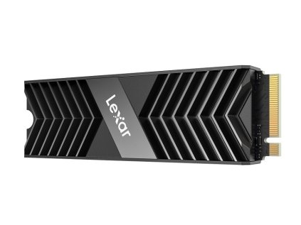 lexar ssd nm800pro 1tb heatsink ien532361