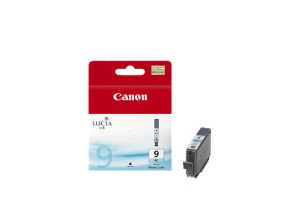 canon pgi 9pc ien68168